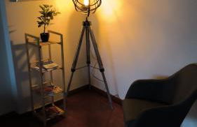 Lemon Tree House 2nd Floor - NO LIFT - Stairway 2 Andar sem elevador - Foto 6