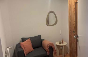 Altstadtinsel am Johanneum 22 - Foto 12