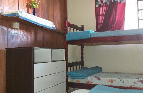 Chale para temporada - Bonito MS - Foto 20