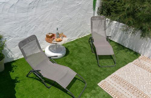 Casa Trilhos da Serra - Foto 39