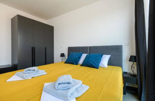 Villa Barmel II - Foto 34