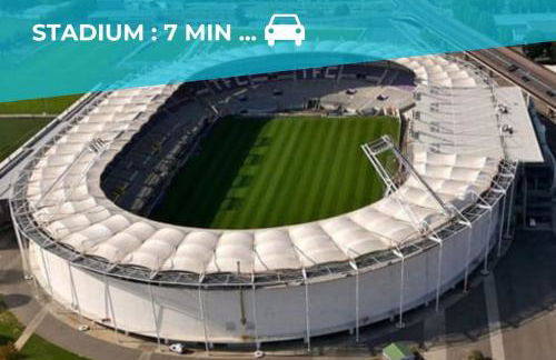 Perle Toulousaine - Photo 23