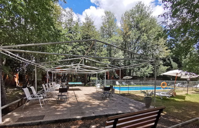 Bordenieve - Foto 20