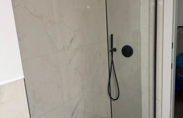 Lanternalba appartamento con vista sul porto antico - Foto 35