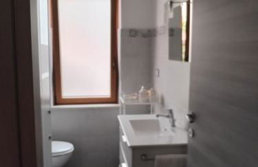 Le Casette di San Giorgio - Foto 19