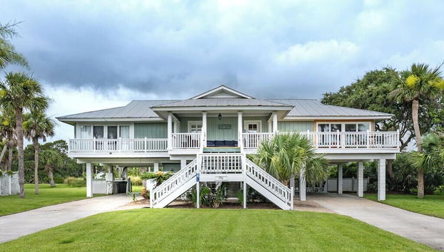 796 Marlin Dr - Foto 2, Imagen principal