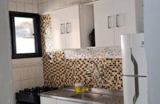 Apartamento Praia Grande - Vila Guilhermina - Photo 11