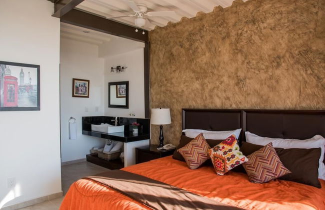 Vista Real Villas - Foto 17