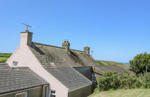 2 Sunny Hill - Photo 29