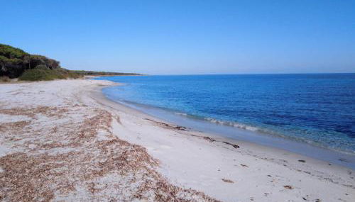 Residence La Pineta - Foto 5