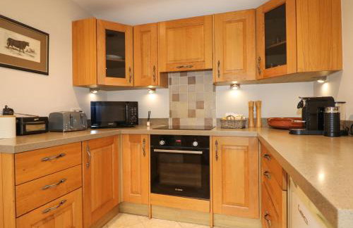 Tygalls Farm - Foto 12