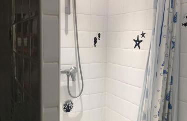 Maison de ville provençale Tarascon 13150 - Foto 8