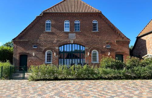 Ferienwohnung Ottenhof - Foto 24