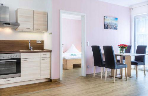 Ferienhaus Drachenflieger Pepelow - Foto 66