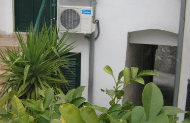 Apartments Donda - Photo 74