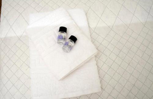 G&K House View - Foto 17