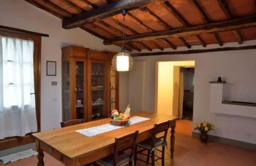 Agriturismo le Bartaline - Foto 9