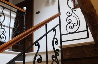 La Casa De Maria - Foto 41