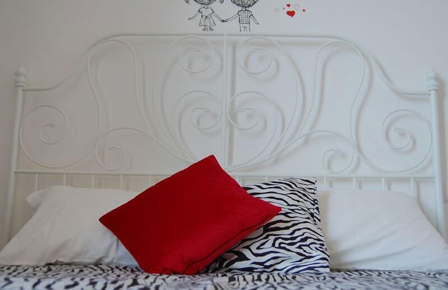 le casette di Frà - Foto 41