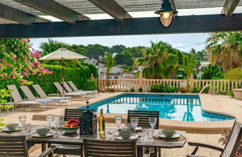 Holiday Home Tara by Interhome - Foto 40