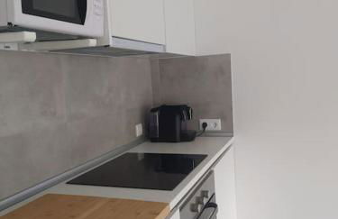 Coura Lodge - Foto 15