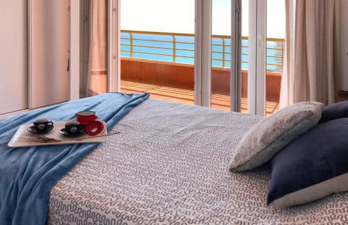 Apartamento Leo Playa de San Juan - Photo 11