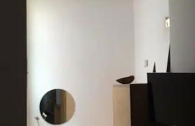 CAM Maresme 2 Apartamento Barcelona y playa - Photo 6