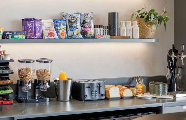 Punthill Sunshine - Foto 42