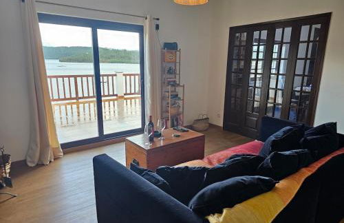 House by the Lake - Casa da Eira - Foto 10