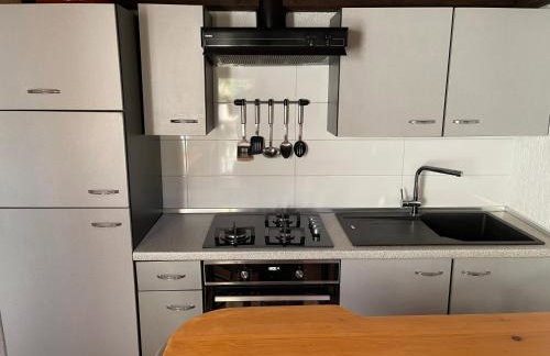 Apartments Šmit - Foto 20