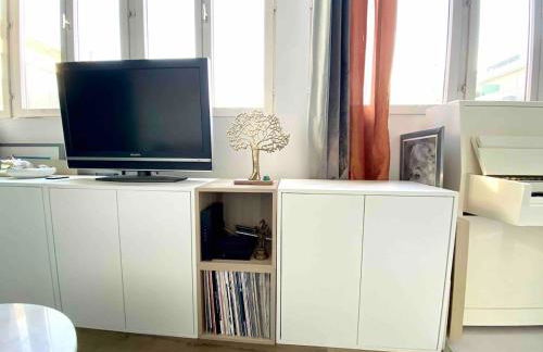 The Artist - Foto 22