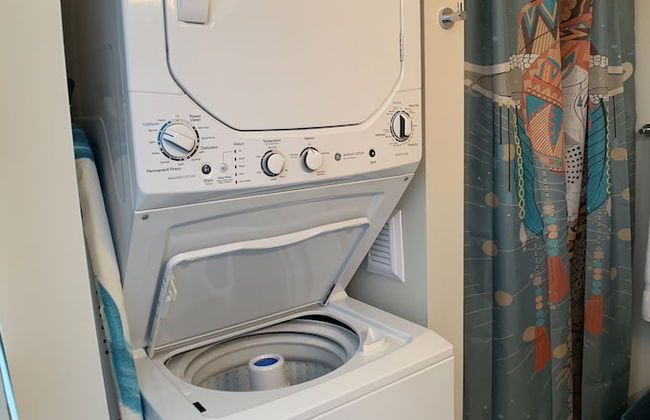 Primo Capitol Hill Studio - Foto 11