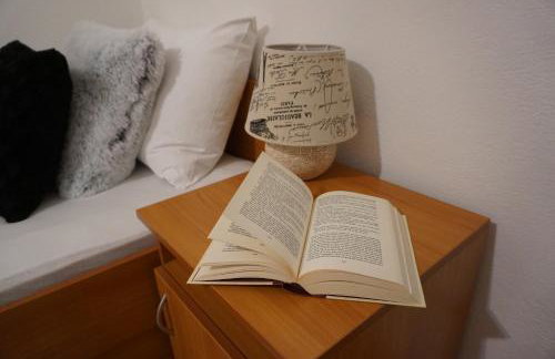 Deluxe Apartman Pervan - Foto 20