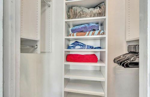 Family Home 2BR Heated Pool, Victoria Park - Foto 71