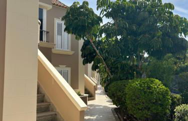 Hermosa vista - Foto 9