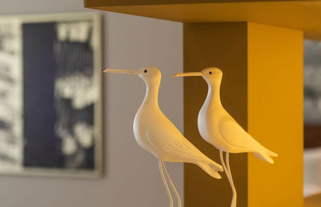 Residence & Spa Le Prince Regent - Foto 10