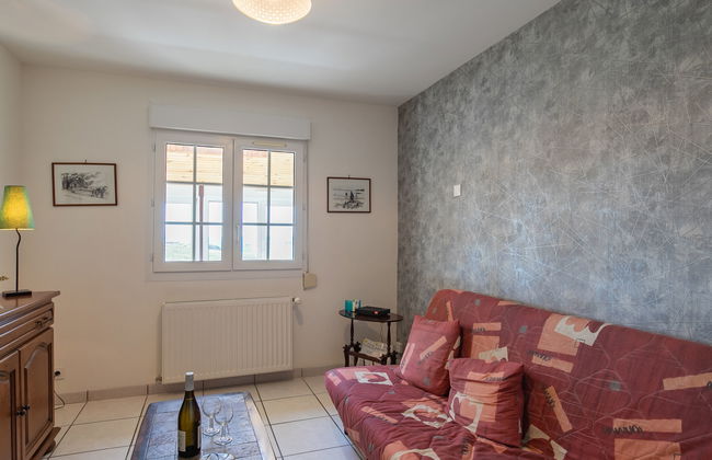 Blaues Meer - Foto 15