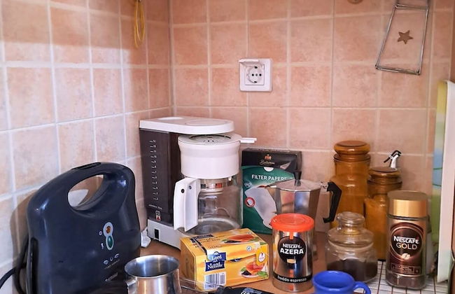 Comfy Beach Flat 10min to the City Center - Foto 4