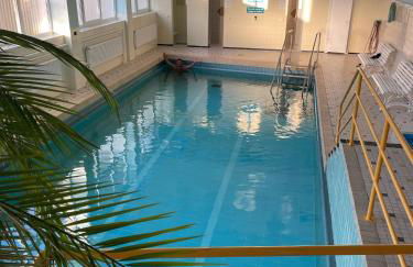 Studio Tonbachblick Baiersbronn - Photo 25