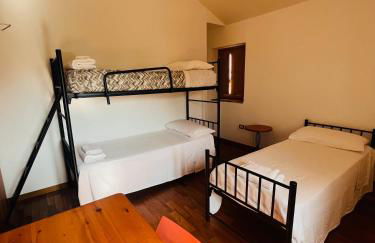 Vulcano Monticchio - Foto 3