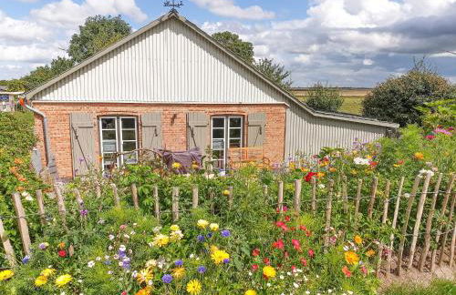 De ole Schaapstall - Foto 1