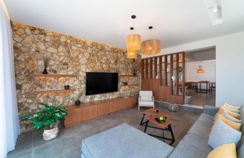 Ventus Villas - Foto 46