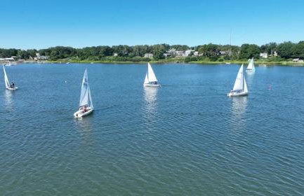 Pondfront 1 Mile to Nauset Beach - Photo 38