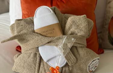 Pendle View Sleeps 8 With Hot Tub - Foto 43