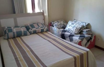 Ótima casa em Cabo Frio, próximo a Búzios e Arraial do Cabo - Photo 6