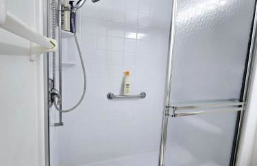 Casa Maria- A piece of Heaven - Foto 12