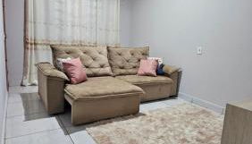 Casa próxima à Praia do Cerrado e centro - Foto 4