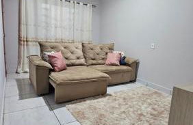 Casa próxima à Praia do Cerrado e centro - Foto 4