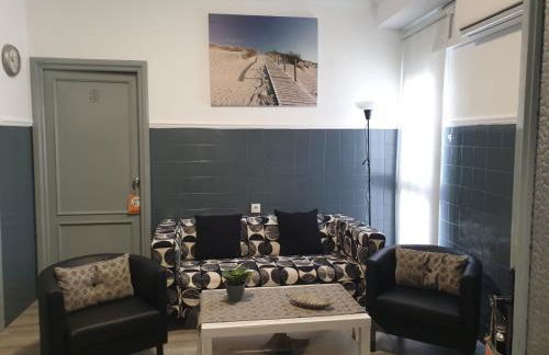 Apartamento Ana Maria - Foto 27