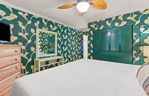 Sandy Beaches-3 Pools-Pet Friendly - Foto 23